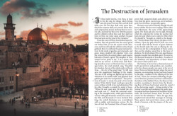 destruction-of-jerusalem-the-great-controversy.jpg