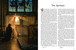 the-apostasy-the-great-controversy.jpg